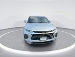 2019 Chevrolet Blazer Premier