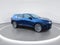 2022 Chevrolet Blazer Premier