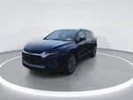 2022 Chevrolet Blazer Premier