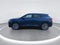 2022 Chevrolet Blazer Premier