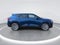 2022 Chevrolet Blazer Premier
