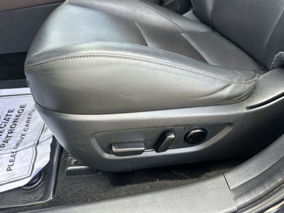 2023 Mazda Mazda CX-30 2.5 S Premium Package