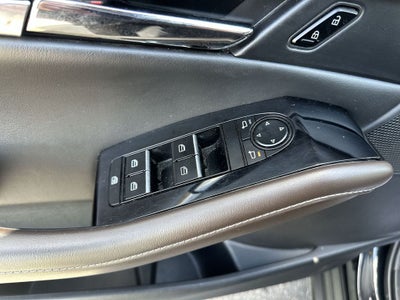 2023 Mazda Mazda CX-30 2.5 S Premium Package