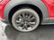 2022 Mazda Mazda CX-30 2.5 Turbo Premium Plus Package w/Premium Plus Package