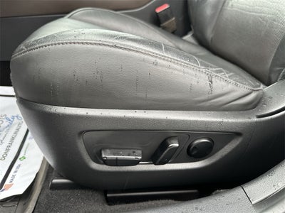 2022 Mazda Mazda CX-30 2.5 Turbo Premium Plus Package w/Premium Plus Package