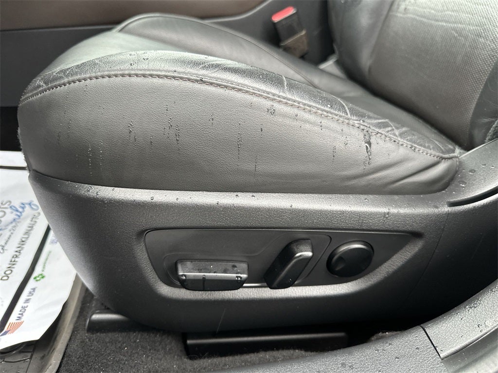 2022 Mazda Mazda CX-30 2.5 Turbo Premium Plus Package w/Premium Plus Package