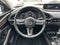 2022 Mazda Mazda CX-30 2.5 Turbo Premium Plus Package w/Premium Plus Package