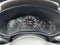 2022 Mazda Mazda CX-30 2.5 Turbo Premium Plus Package w/Premium Plus Package