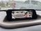 2022 Mazda Mazda CX-30 2.5 Turbo Premium Plus Package w/Premium Plus Package