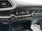 2022 Mazda Mazda CX-30 2.5 Turbo Premium Plus Package w/Premium Plus Package