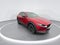 2022 Mazda Mazda CX-30 2.5 Turbo Premium Plus Package w/Premium Plus Package