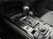 2022 Mazda Mazda CX-30 2.5 Turbo Premium Plus Package w/Premium Plus Package