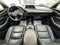 2022 Mazda Mazda CX-30 2.5 Turbo Premium Plus Package w/Premium Plus Package