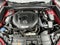 2022 Mazda Mazda CX-30 2.5 Turbo Premium Plus Package w/Premium Plus Package