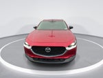 2022 Mazda Mazda CX-30 2.5 Turbo Premium Plus Package w/Premium Plus Package