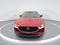2022 Mazda Mazda CX-30 2.5 Turbo Premium Plus Package w/Premium Plus Package