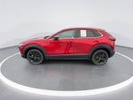 2022 Mazda Mazda CX-30 2.5 Turbo Premium Plus Package w/Premium Plus Package
