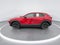 2022 Mazda Mazda CX-30 2.5 Turbo Premium Plus Package w/Premium Plus Package