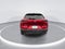 2022 Mazda Mazda CX-30 2.5 Turbo Premium Plus Package w/Premium Plus Package