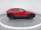 2022 Mazda Mazda CX-30 2.5 Turbo Premium Plus Package w/Premium Plus Package