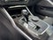 2021 BMW 3 Series M340i xDrive