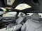 2021 BMW 3 Series M340i xDrive