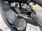2021 BMW 3 Series M340i xDrive