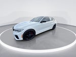 2021 BMW 3 Series M340i xDrive