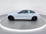 2021 BMW 3 Series M340i xDrive
