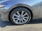 2025 Mazda Mazda3 2.5 S Preferred Package
