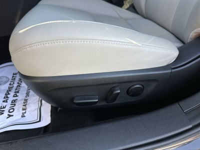 2025 Mazda Mazda3 2.5 S Preferred Package