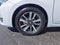 2024 Nissan Versa 1.6 SV