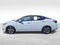 2024 Nissan Versa 1.6 SV