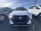 2022 Nissan Kicks S