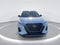 2022 Nissan Kicks S