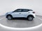2022 Nissan Kicks S