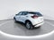2022 Nissan Kicks S
