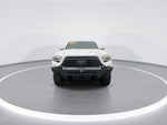 2018 Toyota Tacoma TRD Off-Road V6