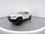2018 Toyota Tacoma TRD Off-Road V6