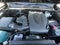 2021 Toyota Tacoma SR V6