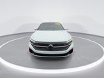 2023 Volkswagen Jetta GLI 2.0T Autobahn