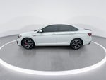 2023 Volkswagen Jetta GLI 2.0T Autobahn