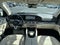 2021 Mercedes-Benz GLE GLE 350 4MATIC®