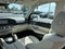 2021 Mercedes-Benz GLE GLE 350 4MATIC®