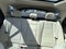 2021 Mercedes-Benz GLE GLE 350 4MATIC®