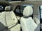 2021 Mercedes-Benz GLE GLE 350 4MATIC®