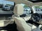 2021 Mercedes-Benz GLE GLE 350 4MATIC®