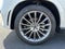 2021 Mercedes-Benz GLE GLE 350 4MATIC®