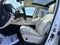 2021 Mercedes-Benz GLE GLE 350 4MATIC®