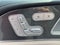 2021 Mercedes-Benz GLE GLE 350 4MATIC®